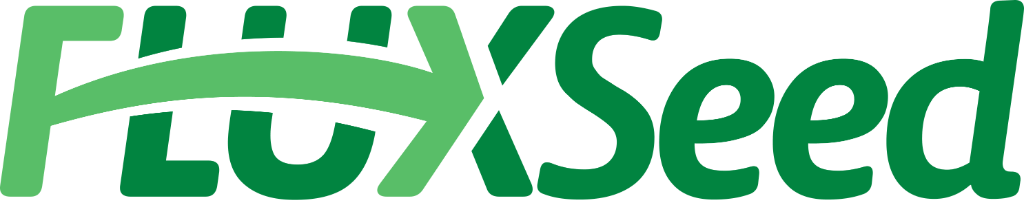 FluxSeed Logo