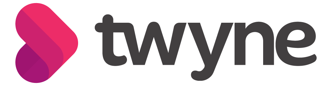 Twyne Logo
